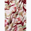 Детски поларен суитшърт Reima Ornament Light Heather 5
