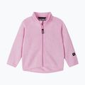 Анцуг Reima Tahto light heather 3