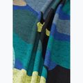 Детски поларен суитшърт Reima Niksini aquatic blue 5