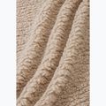 Детски поларен суитшърт Reima Puhku earthy beige 4