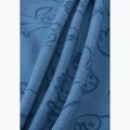 Детски гащеризон Reima Parvin Wool blue ocean 4