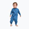 Детски гащеризон Reima Parvin Wool blue ocean 5