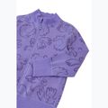 Детски суитшърт Reima Mahin blooming lilac 3