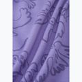 Детски суитшърт Reima Mahin blooming lilac 4