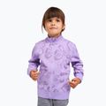 Детски суитшърт Reima Mahin blooming lilac 5