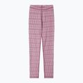 Комплект термобельо за деца Reima Taival grey pink 4