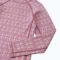 Комплект термобельо за деца Reima Taival grey pink 5