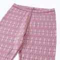 Комплект термобельо за деца Reima Taival grey pink 6