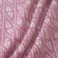 Комплект термобельо за деца Reima Taival grey pink 7