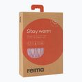 Комплект термобельо за деца Reima Taival grey pink 8