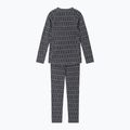 Комплект термобельо за деца Reima Taival melange grey 2