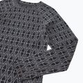 Комплект термобельо за деца Reima Taival melange grey 5
