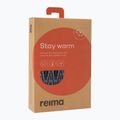 Комплект термобельо за деца Reima Taival melange grey 8