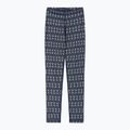 Комплект термобельо за деца Reima Taival navy 4