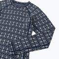 Комплект термобельо за деца Reima Taival navy 5