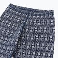 Комплект термобельо за деца Reima Taival navy 6
