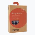 Комплект термобельо за деца Reima Taival navy 8