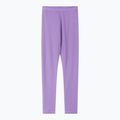 Комплект термобельо за деца Reima Kinsei blooming lilac 4