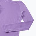 Комплект термобельо за деца Reima Kinsei blooming lilac 5