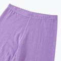 Комплект термобельо за деца Reima Kinsei blooming lilac 6