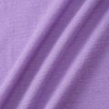 Комплект термобельо за деца Reima Kinsei blooming lilac 7