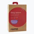 Комплект термобельо за деца Reima Kinsei blooming lilac 8
