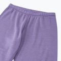 Комплект термобельо за деца Reima Taitoa misty violet 6