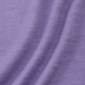 Комплект термобельо за деца Reima Taitoa misty violet 7