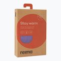 Комплект термобельо за деца Reima Taitoa misty violet 8