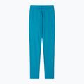 Комплект термобельо за деца Reima Taitoa aquatic blue 4