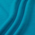 Комплект термобельо за деца Reima Taitoa aquatic blue 7
