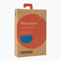 Комплект термобельо за деца Reima Taitoa aquatic blue 8