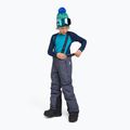 Комплект термобельо за деца Reima Taitoa aquatic blue 10