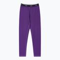 Комплект термобельо за деца Reima Lampo plum purple 4