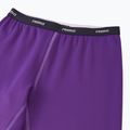 Комплект термобельо за деца Reima Lampo plum purple 6