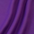 Комплект термобельо за деца Reima Lampo plum purple 7