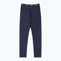 Комплект термобельо за деца Reima Lampo navy 4