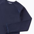 Комплект термобельо за деца Reima Lampo navy 5