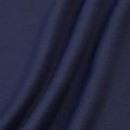Комплект термобельо за деца Reima Lampo navy 7