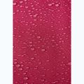 Детско хибридно яке Reima Vaeltava cranberry 7