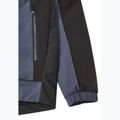 Детско хибридно яке Reima Vaeltava black 5