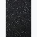 Детско хибридно яке Reima Vaeltava black 7