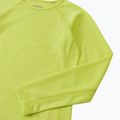 Комплект термобельо за деца Reima Lani bright lime 5