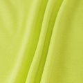 Комплект термобельо за деца Reima Lani bright lime 7