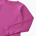 Комплект термобельо за деца Reima Lani fucshia 5