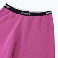 Комплект термобельо за деца Reima Lani fucshia 6