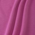 Комплект термобельо за деца Reima Lani fucshia 7