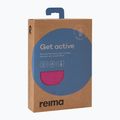 Комплект термобельо за деца Reima Lani fucshia 8