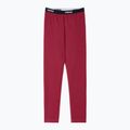 Комплект термобельо за деца Reima Lani cranberry 4