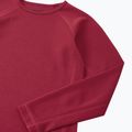 Комплект термобельо за деца Reima Lani cranberry 5